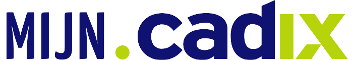 MijnCadix